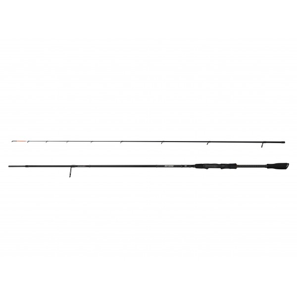 Savage Gear Revenge SG2 Drop Shot (Varaličarski štapovi) - www.eribolov.rs